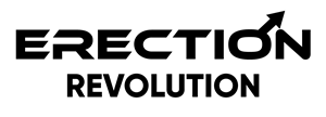 Erection-Revolution-Logo-web